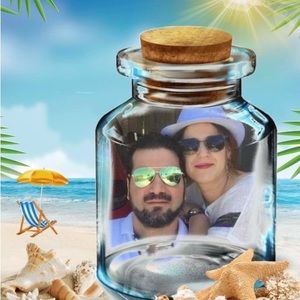 Meet your Posher, Şengül